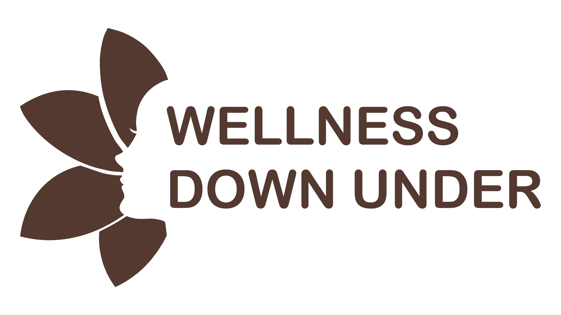 Wellness Down Under